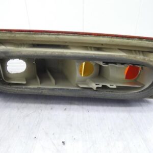 Feu arriere principal droit (feux) RENAULT SUPER 5 Essence