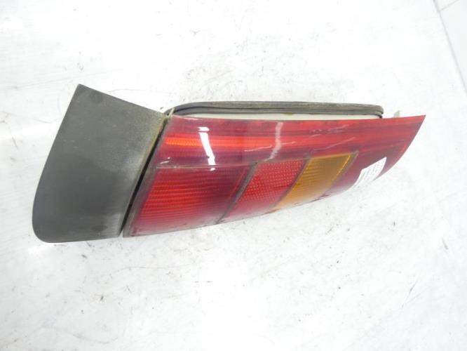 Feu arriere principal droit (feux) RENAULT SUPER 5 Essence