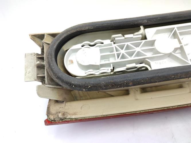 Feu arriere principal droit (feux) RENAULT SUPER 5 Essence