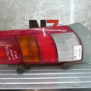 Feu arriere principal droit (feux) RENAULT SUPER 5 Essence