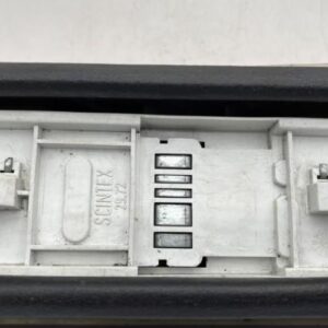 Feu arriere principal droit (feux) RENAULT SUPER 5 Essence