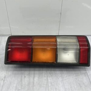 Feu arriere principal droit (feux) RENAULT EXPRESS PHASE 1 Diesel