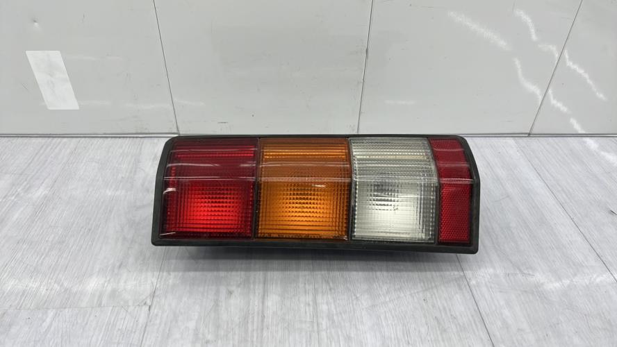 Feu arriere principal droit (feux) RENAULT EXPRESS PHASE 1 Diesel