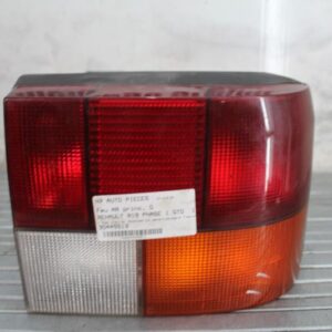 Feu arriere principal droit (feux) RENAULT R19 PHASE 1 Diesel