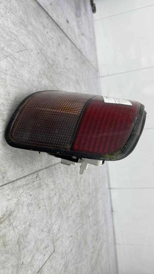 Feu arriere principal droit (feux) RENAULT R21 PHASE 2 Diesel