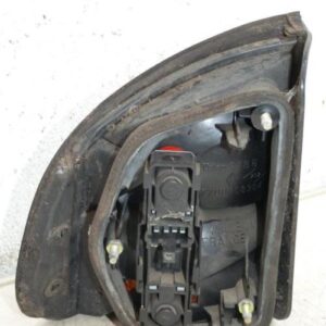 Feu arriere principal droit (feux) RENAULT SAFRANE PHASE 1 Diesel