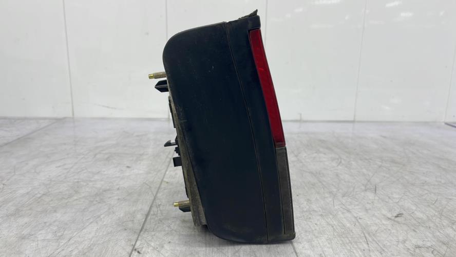 Feu arriere principal droit (feux) RENAULT SAFRANE PHASE 1 Essence