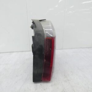 Feu arriere principal droit (feux) RENAULT TWINGO 1 PHASE 1 Essence