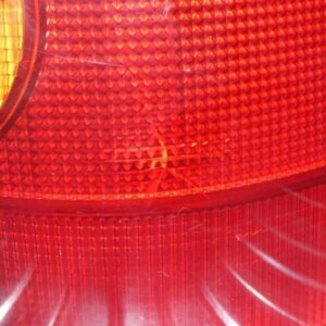 Feu arriere principal droit (feux) RENAULT TWINGO 1 PHASE 1 Essence