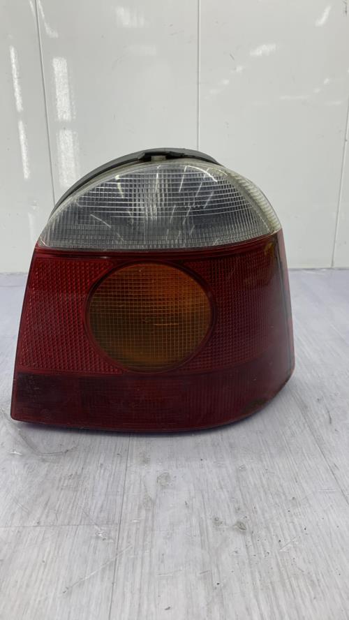 Feu arriere principal droit (feux) RENAULT TWINGO 1 PHASE 1 Essence