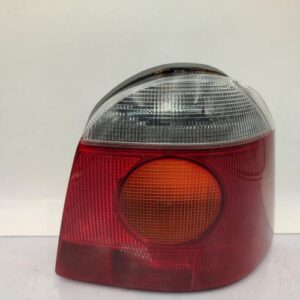 Feu arriere principal droit (feux) RENAULT TWINGO 1 PHASE 1 Essence