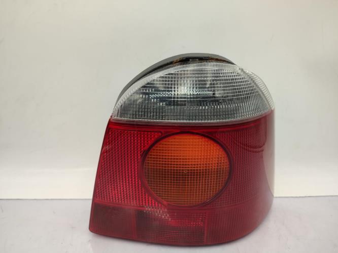 Feu arriere principal droit (feux) RENAULT TWINGO 1 PHASE 1 Essence