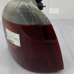 Feu arriere principal droit (feux) RENAULT TWINGO 1 PHASE 1 Essence