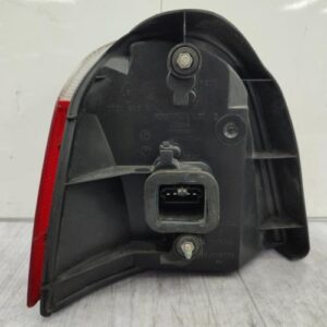 Feu arriere principal droit (feux) RENAULT TWINGO 1 PHASE 1 Essence