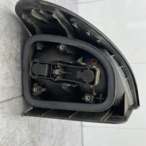 Feu arriere principal droit (feux) RENAULT LAGUNA 1 PHASE 1 Essence