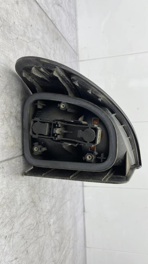 Feu arriere principal droit (feux) RENAULT LAGUNA 1 PHASE 1 Essence
