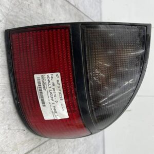 Feu arriere principal droit (feux) RENAULT LAGUNA 1 PHASE 1 Essence