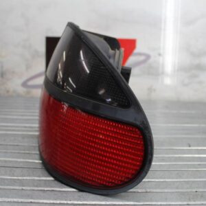 Feu arriere principal droit (feux) RENAULT LAGUNA 1 PHASE 1 Diesel