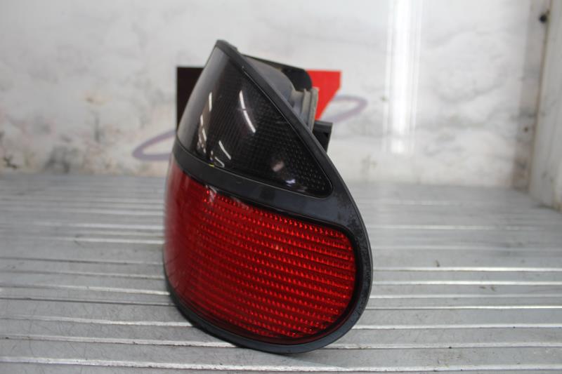 Feu arriere principal droit (feux) RENAULT LAGUNA 1 PHASE 1 Diesel