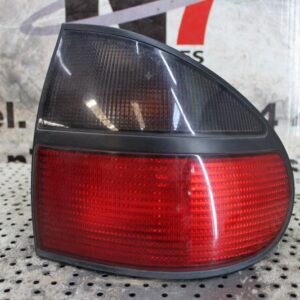 Feu arriere principal droit (feux) RENAULT LAGUNA 1 PHASE 1 Essence