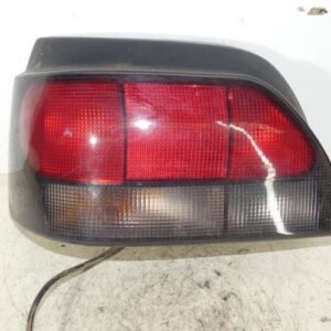 Feu arriere principal droit (feux) RENAULT CLIO 1 PHASE 2 Essence