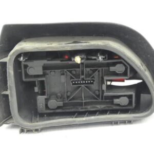 Feu arriere principal droit (feux) RENAULT CLIO 1 PHASE 2 Essence