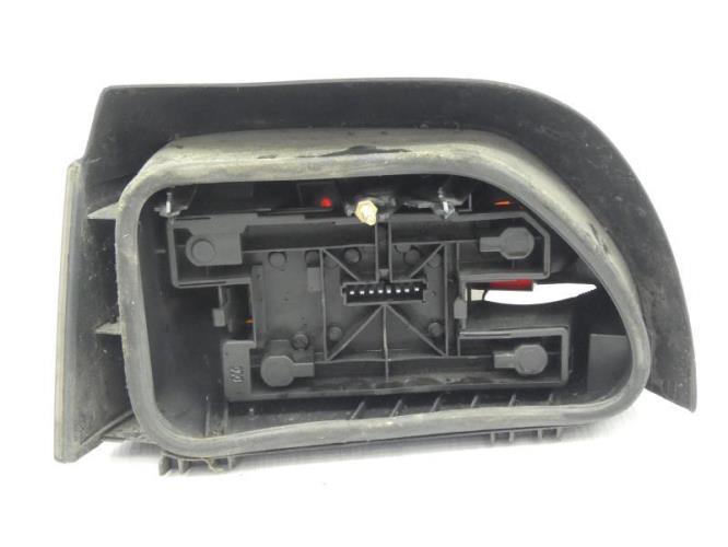 Feu arriere principal droit (feux) RENAULT CLIO 1 PHASE 2 Essence