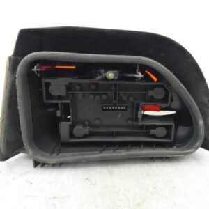 Feu arriere principal droit (feux) RENAULT CLIO 1 PHASE 3 Essence