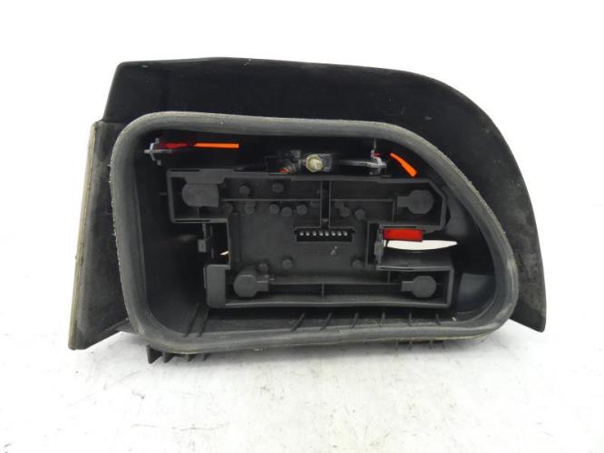 Feu arriere principal droit (feux) RENAULT CLIO 1 PHASE 3 Essence