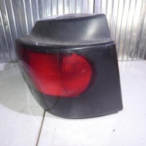 Feu arriere principal droit (feux) RENAULT CLIO 1 PHASE 3 Essence