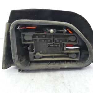 Feu arriere principal droit (feux) RENAULT CLIO 1 PHASE 3 Essence
