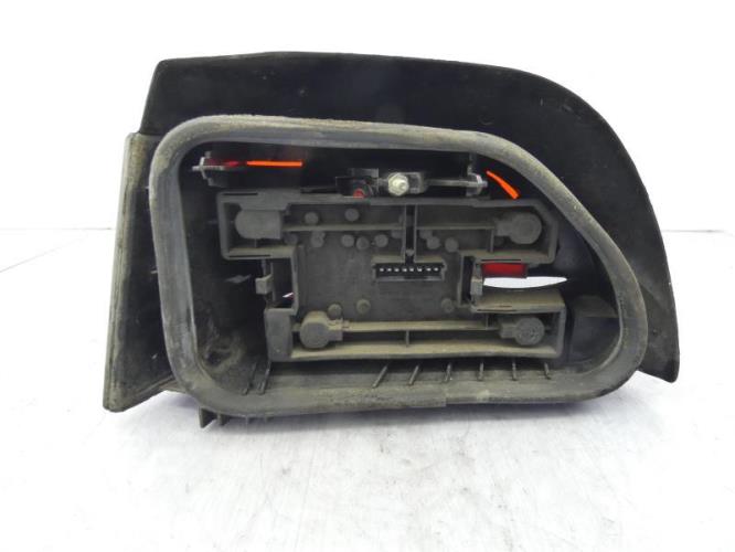 Feu arriere principal droit (feux) RENAULT CLIO 1 PHASE 3 Essence