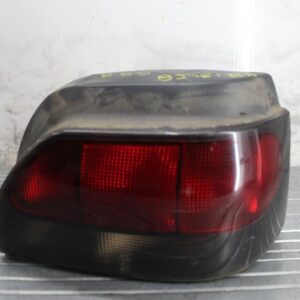 Feu arriere principal droit (feux) RENAULT CLIO 1 PHASE 3 Diesel