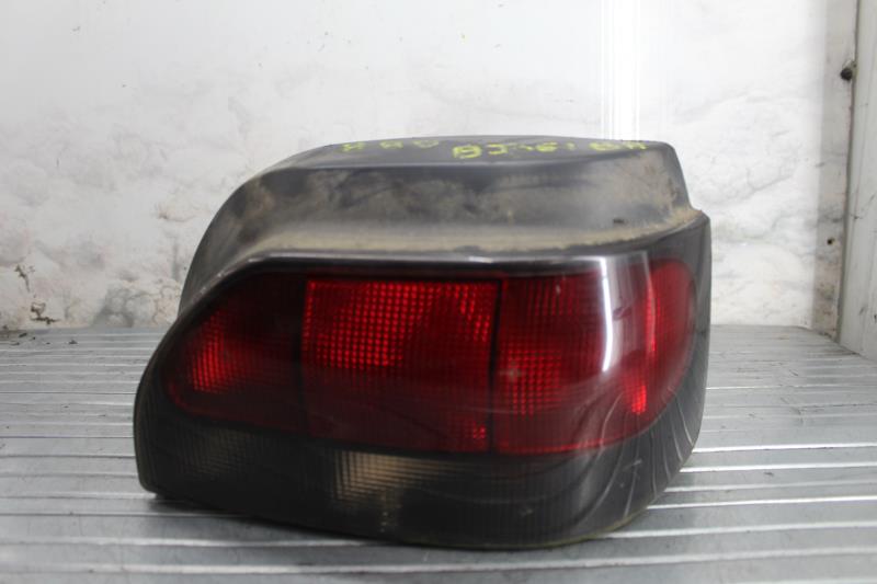 Feu arriere principal droit (feux) RENAULT CLIO 1 PHASE 3 Diesel