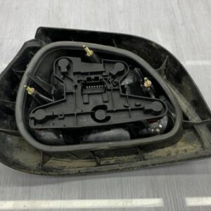 Feu arriere principal droit (feux) RENAULT MEGANE 1 PHASE 1 Essence