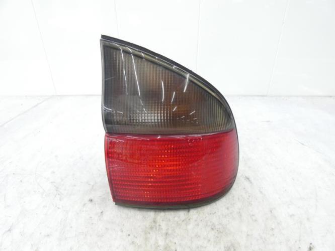 Feu arriere principal droit (feux) RENAULT SAFRANE PHASE 2 Essence