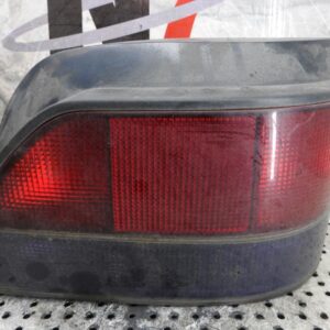 Feu arriere principal droit (feux) RENAULT CLIO 1 PHASE 1 Essence