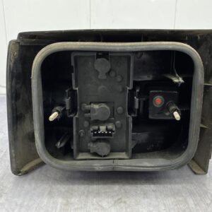 Feu arriere principal droit (feux) RENAULT R19 PHASE 1 Diesel