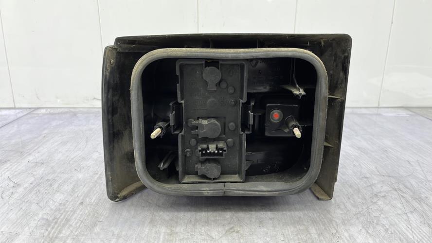 Feu arriere principal droit (feux) RENAULT R19 PHASE 1 Diesel