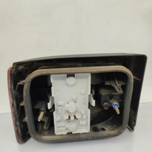 Feu arriere principal droit (feux) RENAULT R19 PHASE 2 Diesel