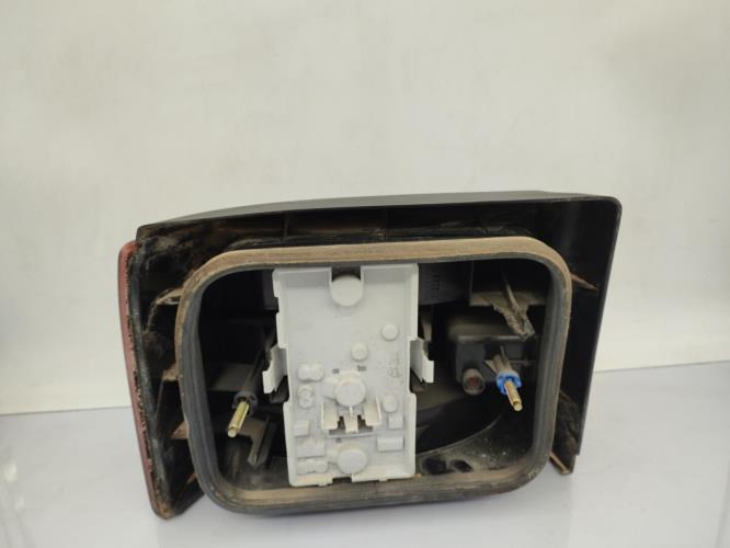 Feu arriere principal droit (feux) RENAULT R19 PHASE 2 Diesel