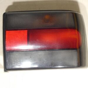 Feu arriere principal droit (feux) RENAULT R19 PHASE 2 Diesel