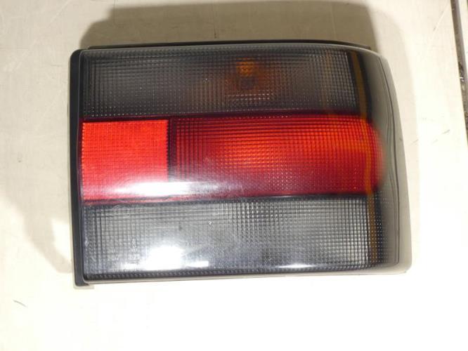Feu arriere principal droit (feux) RENAULT R19 PHASE 2 Diesel