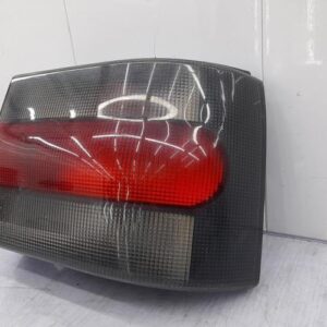 Feu arriere principal droit (feux) RENAULT R19 PHASE 2 Diesel