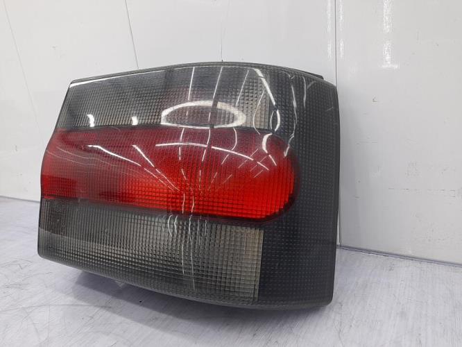 Feu arriere principal droit (feux) RENAULT R19 PHASE 2 Diesel
