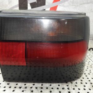 Feu arriere principal droit (feux) RENAULT R19 PHASE 2 Diesel