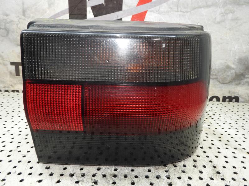 Feu arriere principal droit (feux) RENAULT R19 PHASE 2 Diesel