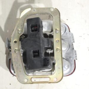 Feu arriere principal droit (feux) FIAT BRAVA Diesel