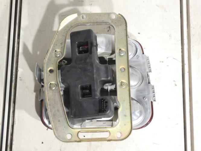 Feu arriere principal droit (feux) FIAT BRAVA Diesel