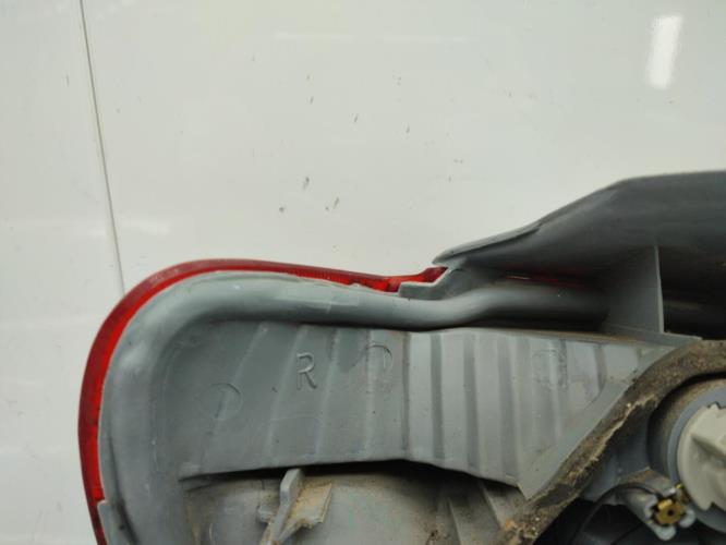 Feu arriere principal droit (feux) TOYOTA YARIS 1 PHASE 1 Essence